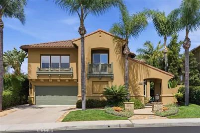 31251 Calle Bolero, San Juan Capistrano, CA 92675 - Photo 72