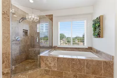 31251 Calle Bolero, San Juan Capistrano, CA 92675 - Photo 32
