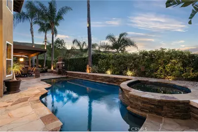 31251 Calle Bolero, San Juan Capistrano, CA 92675 - Photo 58