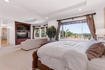31251 Calle Bolero, San Juan Capistrano, CA 92675 - Photo 26