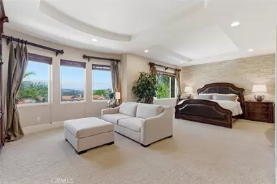 31251 Calle Bolero, San Juan Capistrano, CA 92675 - Photo 24
