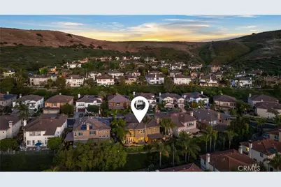 31251 Calle Bolero, San Juan Capistrano, CA 92675 - Photo 60