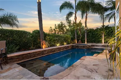 31251 Calle Bolero, San Juan Capistrano, CA 92675 - Photo 52