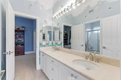 31251 Calle Bolero, San Juan Capistrano, CA 92675 - Photo 38
