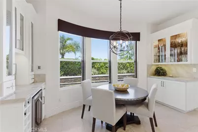 31251 Calle Bolero, San Juan Capistrano, CA 92675 - Photo 18