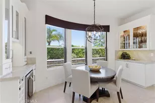 31251 Calle Bolero, San Juan Capistrano, CA 92675 - Photo 18