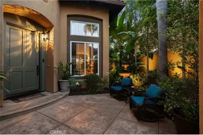 31251 Calle Bolero, San Juan Capistrano, CA 92675 - Photo 4