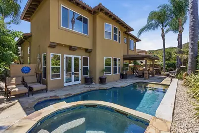31251 Calle Bolero, San Juan Capistrano, CA 92675 - Photo 50