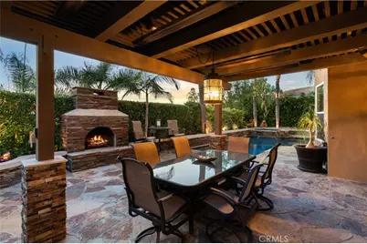 31251 Calle Bolero, San Juan Capistrano, CA 92675 - Photo 54