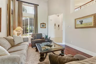 31251 Calle Bolero, San Juan Capistrano, CA 92675 - Photo 6