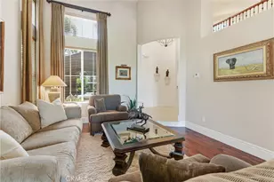 31251 Calle Bolero, San Juan Capistrano, CA 92675 - Photo 6