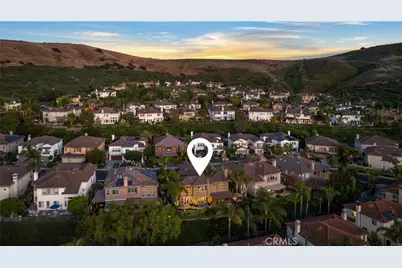 31251 Calle Bolero, San Juan Capistrano, CA 92675 - Photo 60