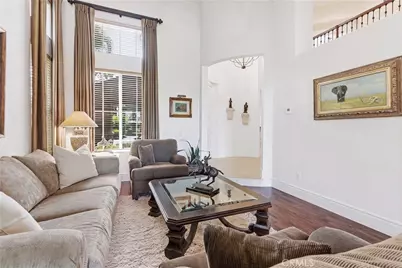 31251 Calle Bolero, San Juan Capistrano, CA 92675 - Photo 6