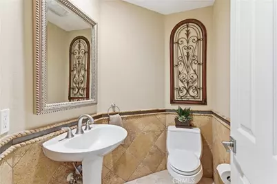 31251 Calle Bolero, San Juan Capistrano, CA 92675 - Photo 22