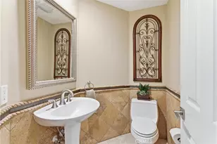 31251 Calle Bolero, San Juan Capistrano, CA 92675 - Photo 22