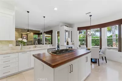31251 Calle Bolero, San Juan Capistrano, CA 92675 - Photo 16