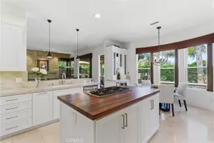 31251 Calle Bolero, San Juan Capistrano, CA 92675 - Photo 16