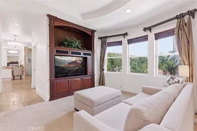 31251 Calle Bolero, San Juan Capistrano, CA 92675 - Photo 28