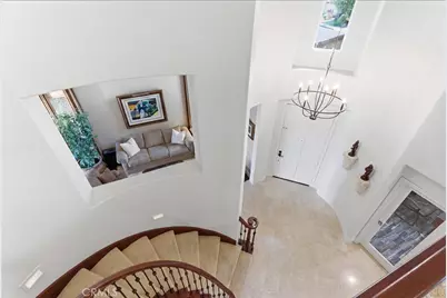 31251 Calle Bolero, San Juan Capistrano, CA 92675 - Photo 42