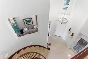31251 Calle Bolero, San Juan Capistrano, CA 92675 - Photo 42