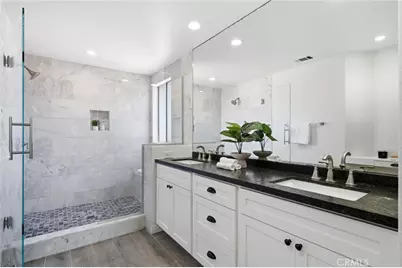 29504 Port Royal Way, Laguna Niguel, CA 92677 - Photo 24