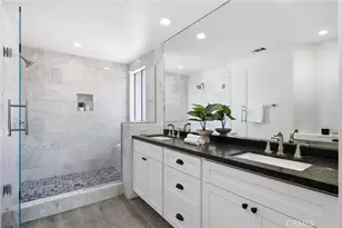 29504 Port Royal Way, Laguna Niguel, CA 92677 - Photo 24