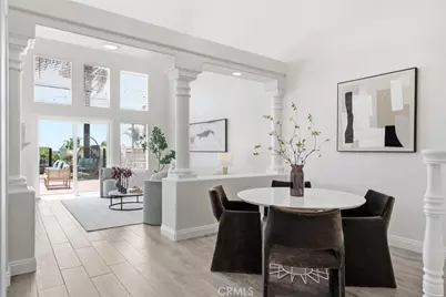 29504 Port Royal Way, Laguna Niguel, CA 92677 - Photo 2