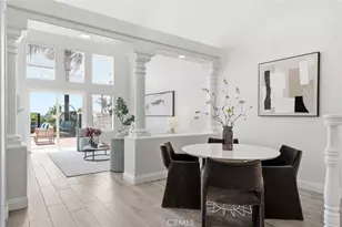 29504 Port Royal Way, Laguna Niguel, CA 92677 - Photo 2