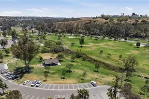 29504 Port Royal Way, Laguna Niguel, CA 92677 - Photo 36
