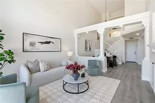 29504 Port Royal Way, Laguna Niguel, CA 92677 - Photo 6