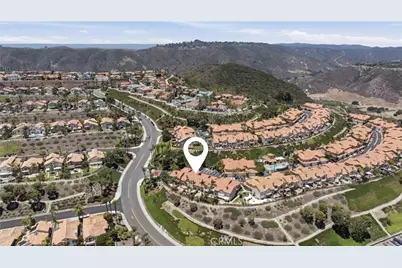 29504 Port Royal Way, Laguna Niguel, CA 92677 - Photo 34