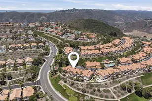29504 Port Royal Way, Laguna Niguel, CA 92677 - Photo 34