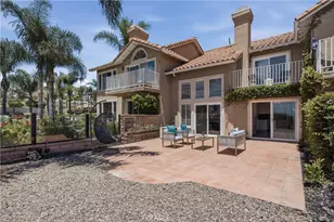 29504 Port Royal Way, Laguna Niguel, CA 92677 - Photo 28