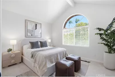 29504 Port Royal Way, Laguna Niguel, CA 92677 - Photo 16