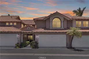29504 Port Royal Way, Laguna Niguel, CA 92677 - Photo 1