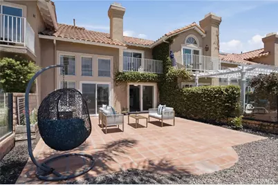 29504 Port Royal Way, Laguna Niguel, CA 92677 - Photo 30