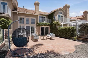 29504 Port Royal Way, Laguna Niguel, CA 92677 - Photo 30