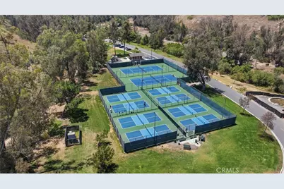 29504 Port Royal Way, Laguna Niguel, CA 92677 - Photo 42