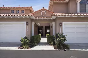 29504 Port Royal Way, Laguna Niguel, CA 92677 - Photo 46