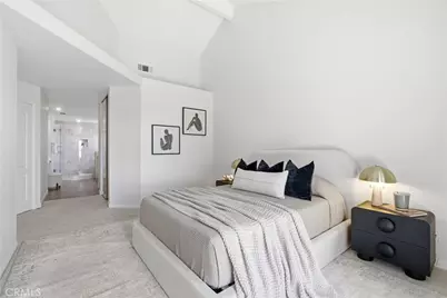 29504 Port Royal Way, Laguna Niguel, CA 92677 - Photo 20