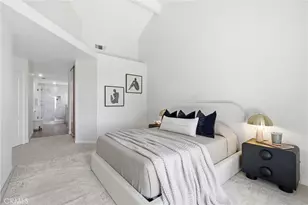 29504 Port Royal Way, Laguna Niguel, CA 92677 - Photo 20