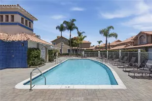 29504 Port Royal Way, Laguna Niguel, CA 92677 - Photo 32
