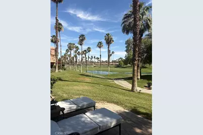 38359 Nasturtium, Palm Desert, CA 92211 - Photo 2