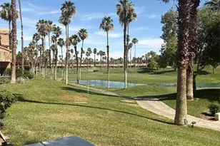 38359 Nasturtium, Palm Desert, CA 92211 - Photo 2