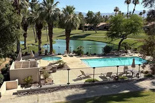 38359 Nasturtium, Palm Desert, CA 92211 - Photo 4