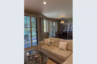 38359 Nasturtium, Palm Desert, CA 92211 - Photo 4