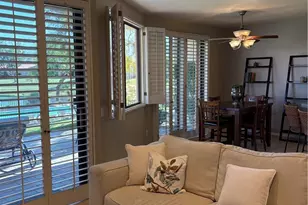 38359 Nasturtium, Palm Desert, CA 92211 - Photo 4