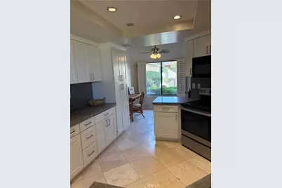 38359 Nasturtium, Palm Desert, CA 92211 - Photo 2