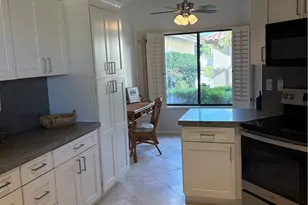38359 Nasturtium, Palm Desert, CA 92211 - Photo 2
