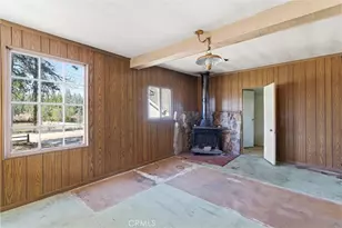 39931 Glenview Rd, Big Bear Lake, CA 92315 - Photo 10